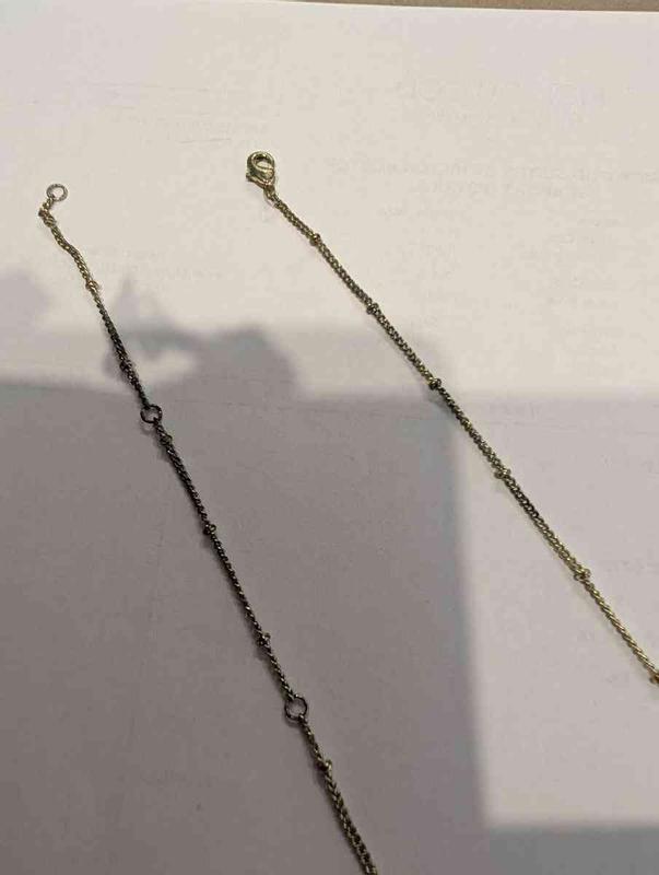 Review Thumbnail Image 0 247996527