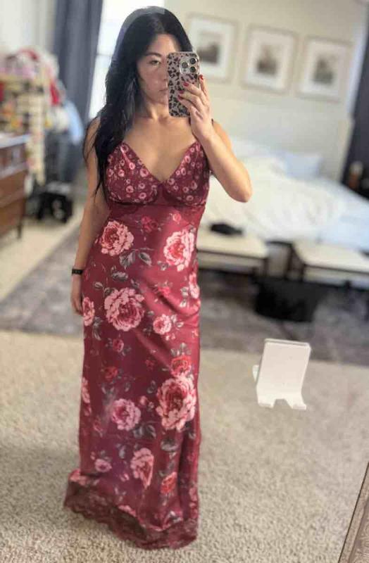 Review Thumbnail Image 0 247754203