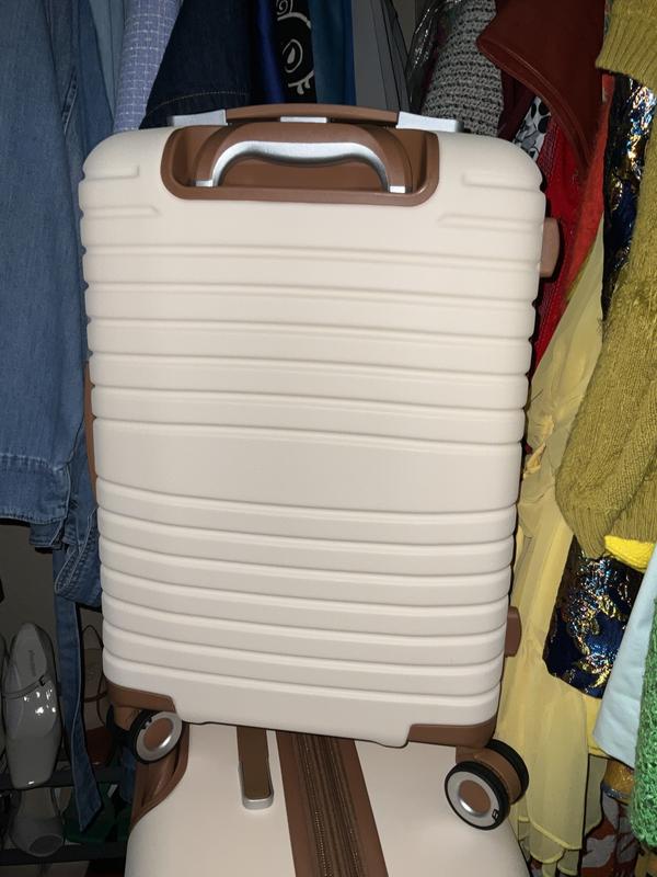 Review Thumbnail Image 2 242312973