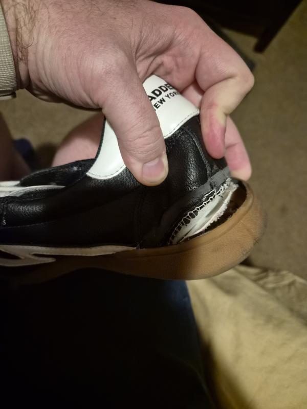 Review Thumbnail Image 0 244231583