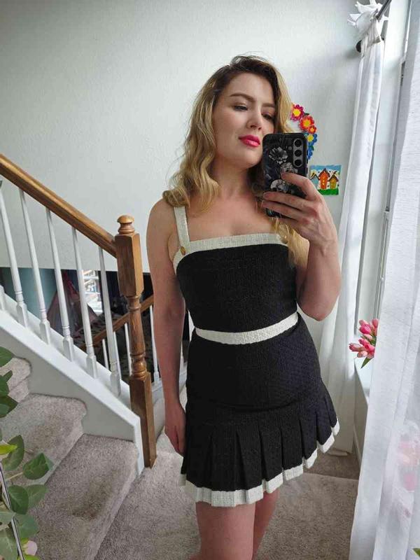 Review Thumbnail Image 0 241551514