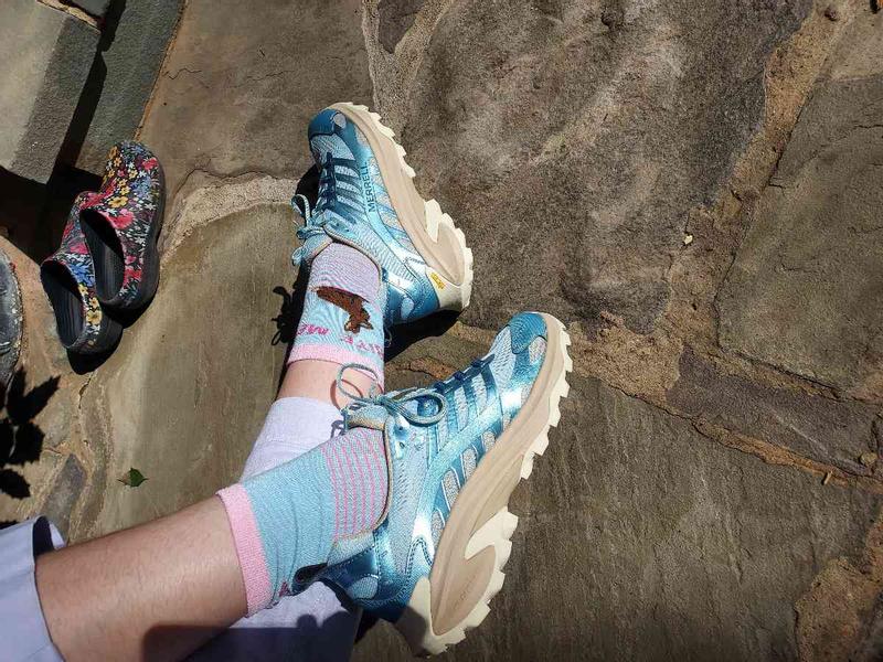 Review Thumbnail Image 0 240807889