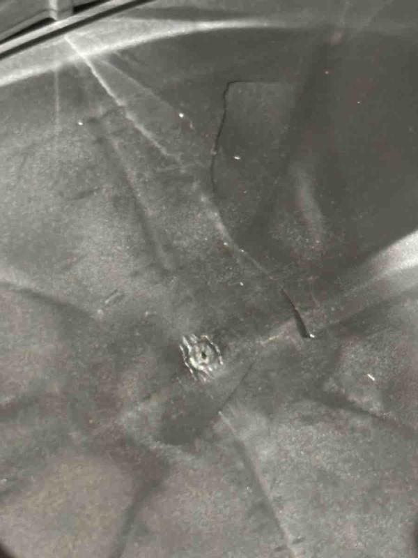 Review Thumbnail Image 1 241952750