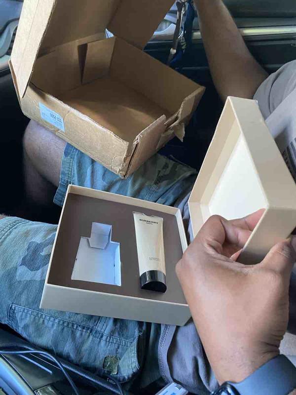 Review Thumbnail Image 2 244230609