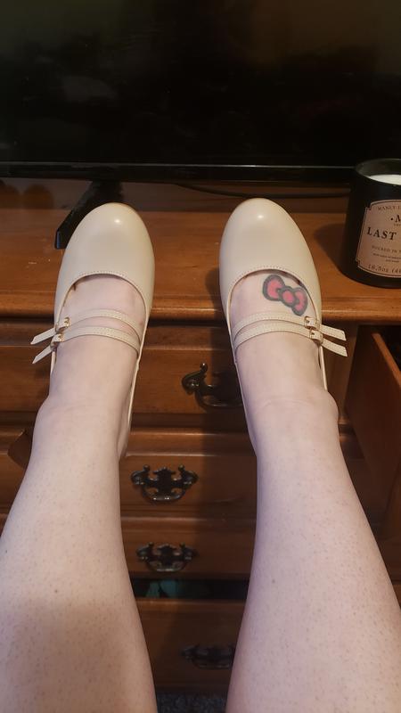 Review Thumbnail Image 0 205372992