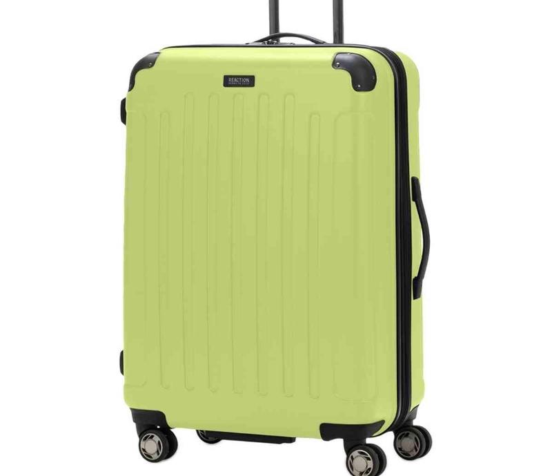 Review Thumbnail Image 0 248461558