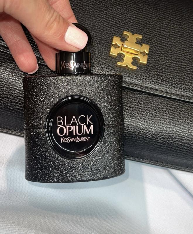 Review Thumbnail Image 0 237796966