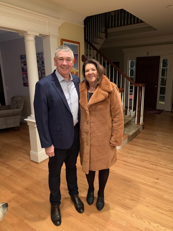 Review Thumbnail Image 0 202059046