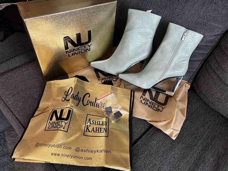 Review Thumbnail Image 0 240547622