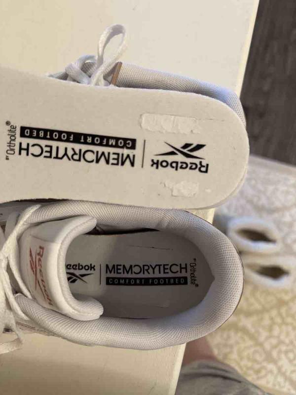 Review Thumbnail Image 2 241794690