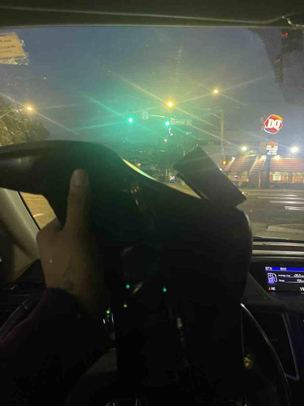 Review Thumbnail Image 0 245253027