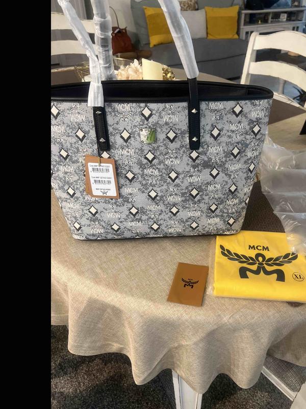 Review Thumbnail Image 2 246744940