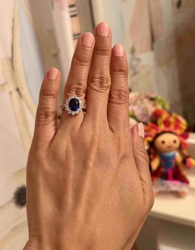 Review Thumbnail Image 1 216387179