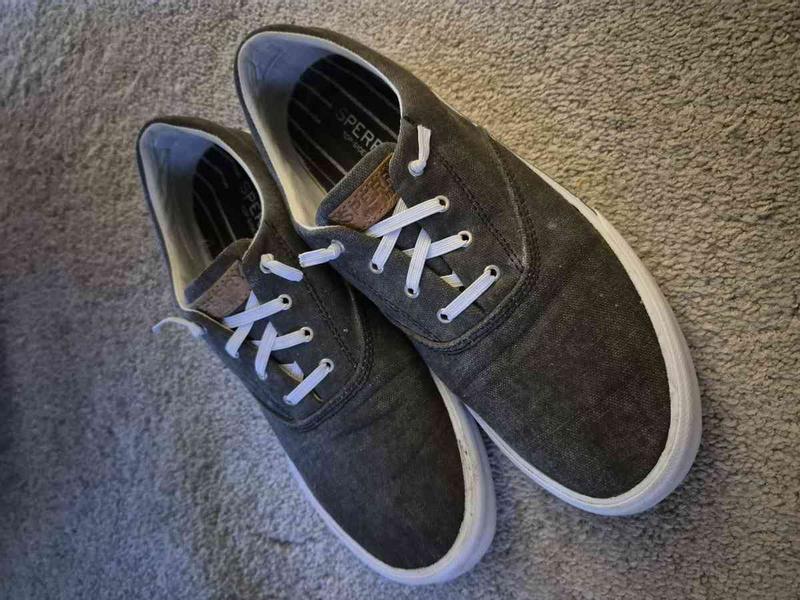 Review Thumbnail Image 1 244249707