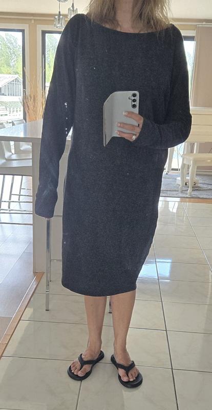 Review Thumbnail Image 0 237304177