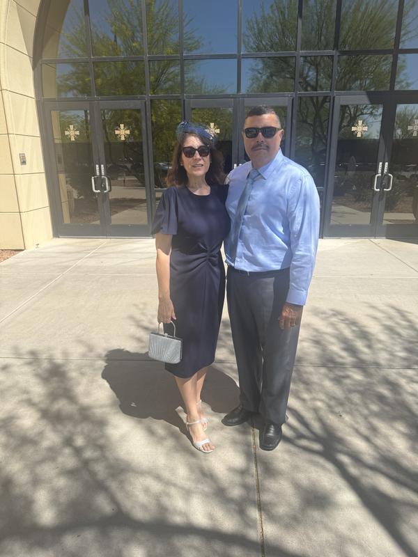 Review Thumbnail Image 0 249262800