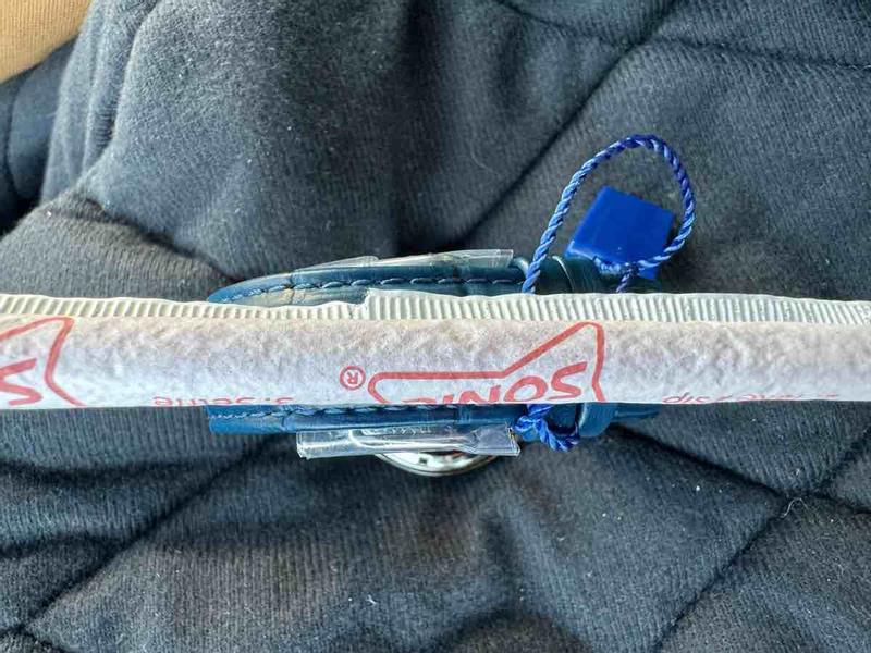 Review Thumbnail Image 4 231211605