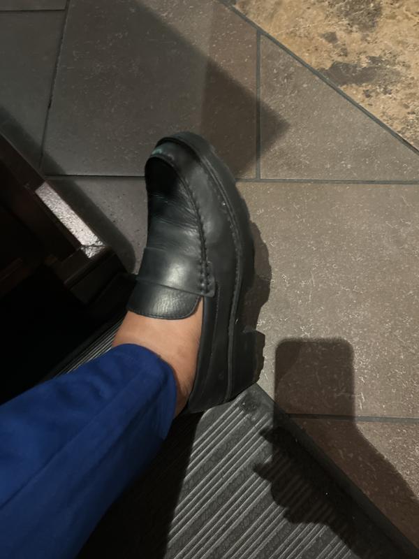 Review Thumbnail Image 0 244760447