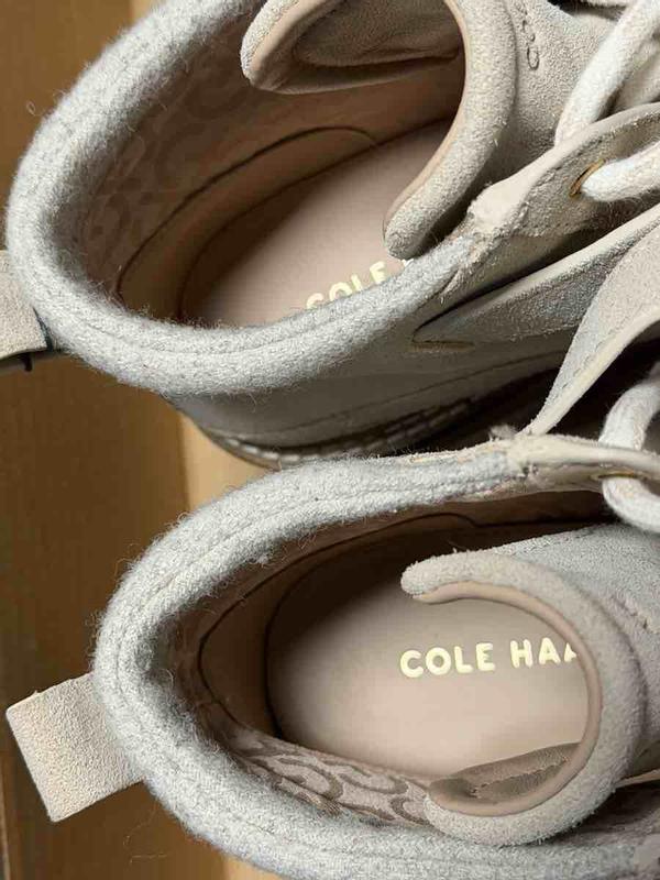 Review Thumbnail Image 4 250645131