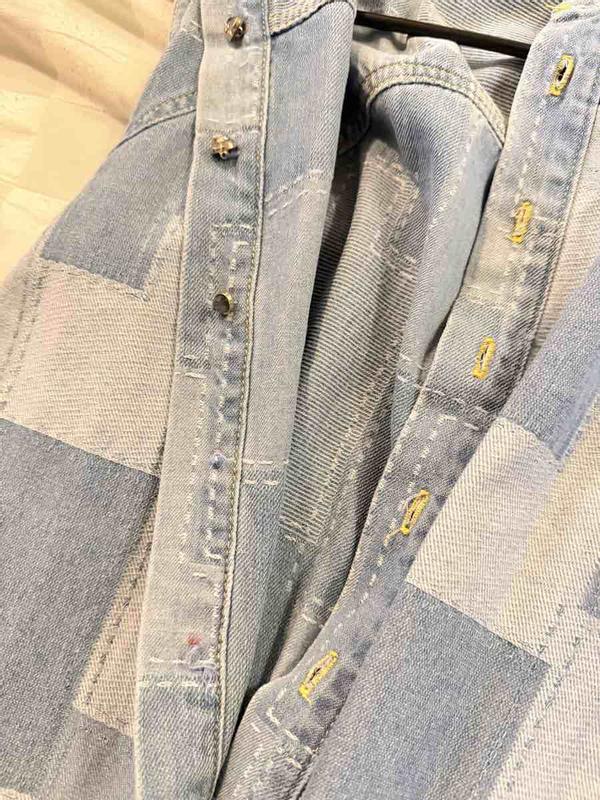 Review Thumbnail Image 0 245100575