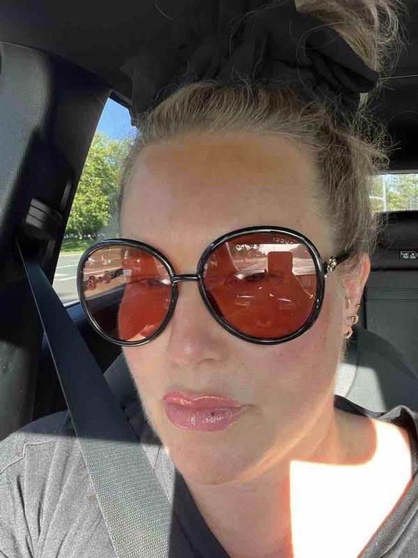 Review Thumbnail Image 0 242839031