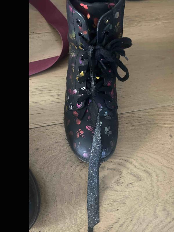 Review Thumbnail Image 0 244759978