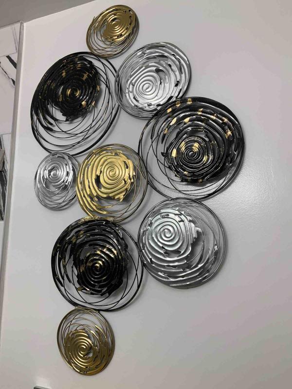 Review Thumbnail Image 0 214012129