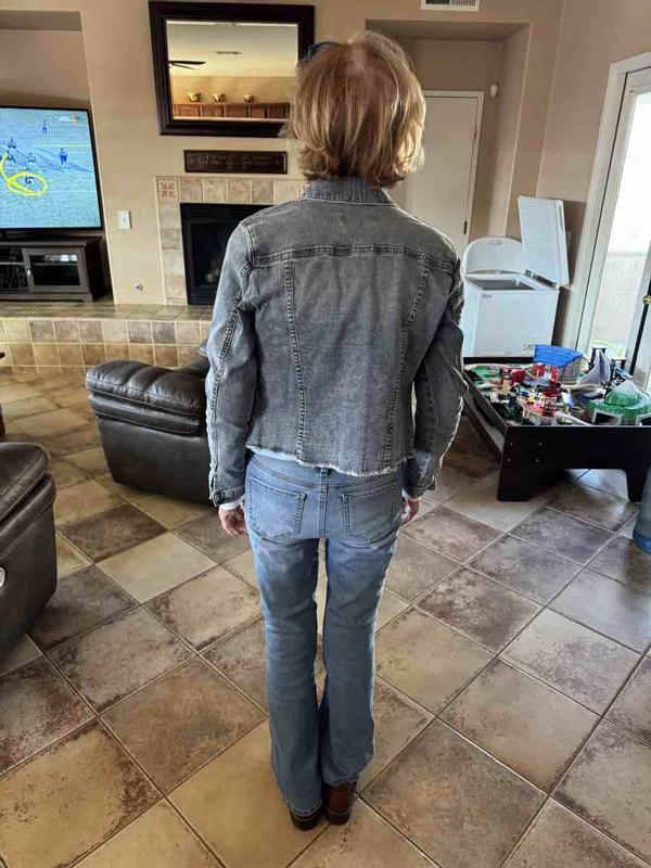 Review Thumbnail Image 1 239206236