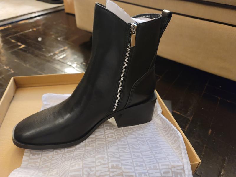 Review Thumbnail Image 1 240349057