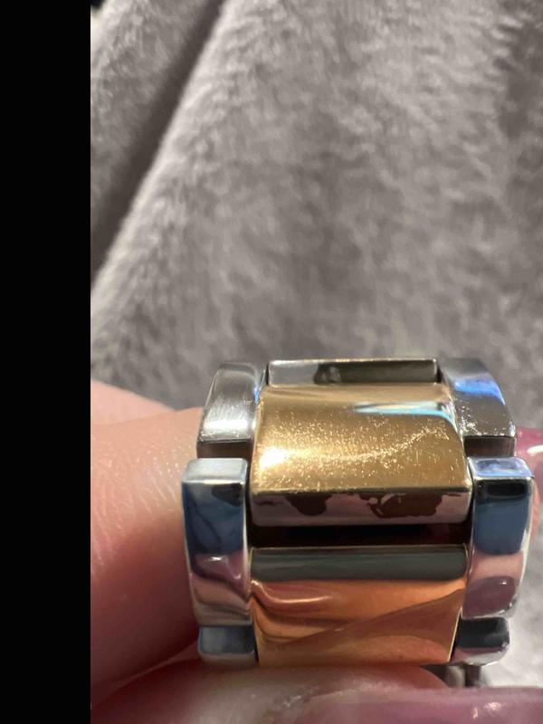 Review Thumbnail Image 1 243410046