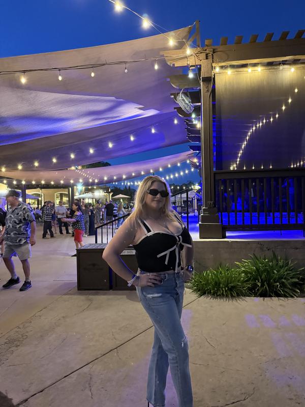 Review Thumbnail Image 0 242011430