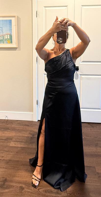 Review Thumbnail Image 0 246006023