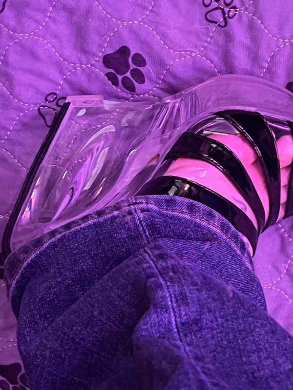 Review Thumbnail Image 4 244708661