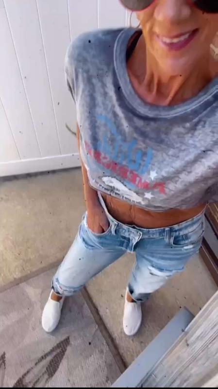 Review Thumbnail Image 0 235628068