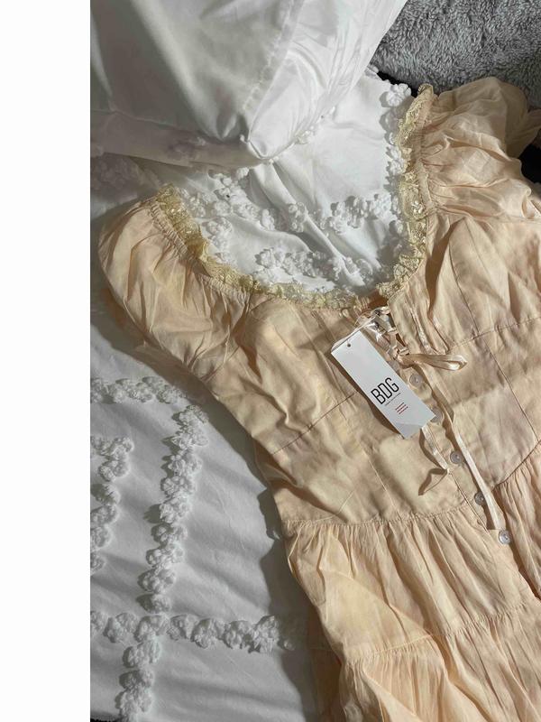 Review Thumbnail Image 0 231345877