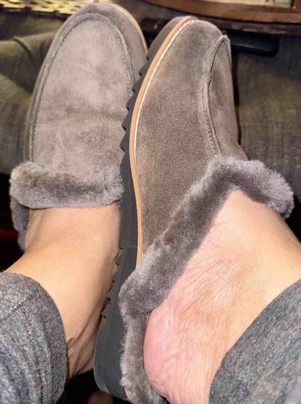 Review Thumbnail Image 1 233871836