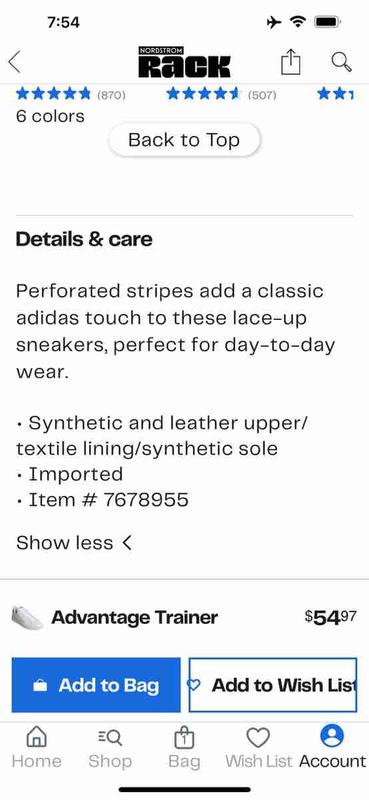 Review Thumbnail Image 1 235079982