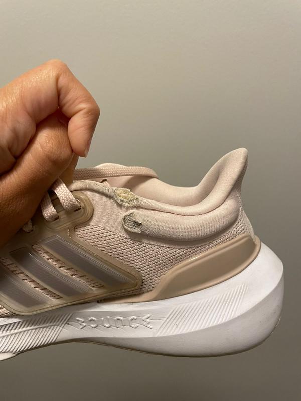 Review Thumbnail Image 0 228091587