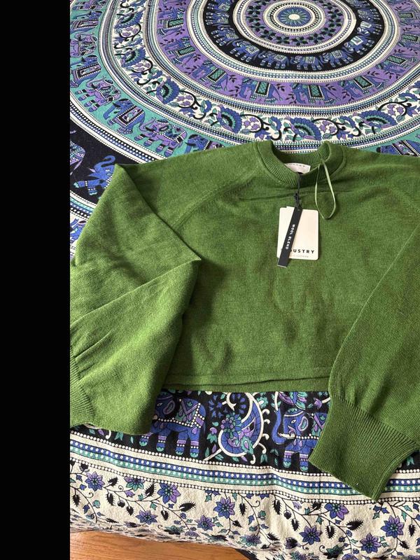 Review Thumbnail Image 0 244479656