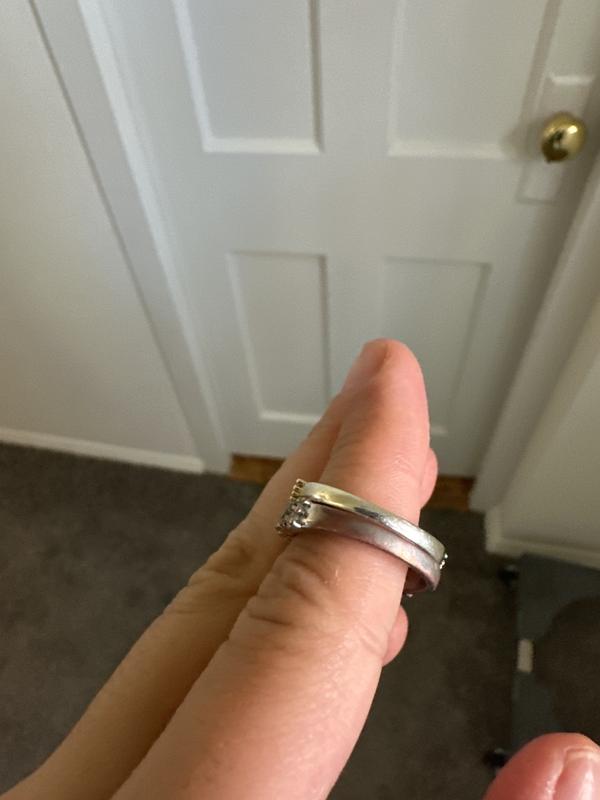 Review Thumbnail Image 1 238677482