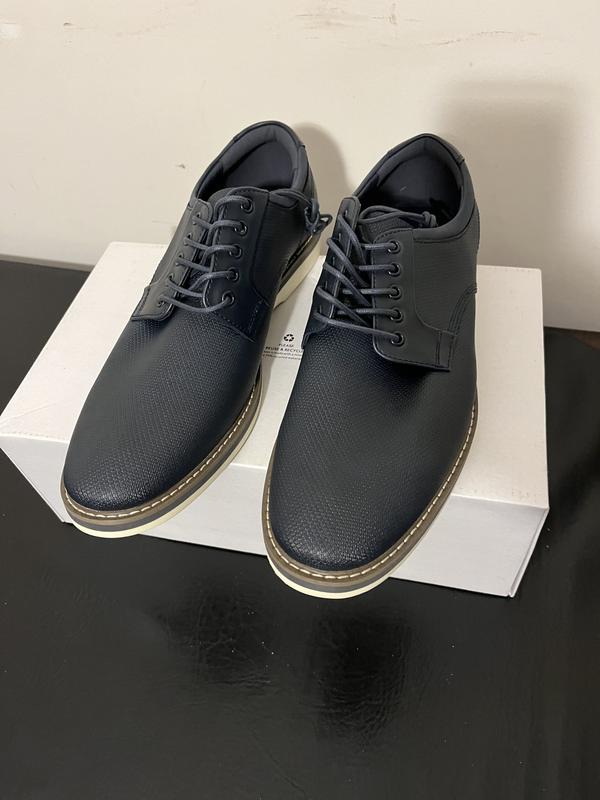 Review Thumbnail Image 0 237675448