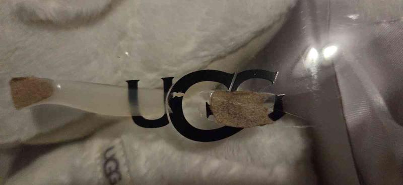 Review Thumbnail Image 2 246008349