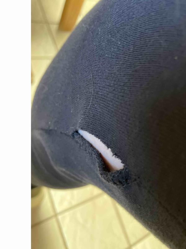 Review Thumbnail Image 0 230220893