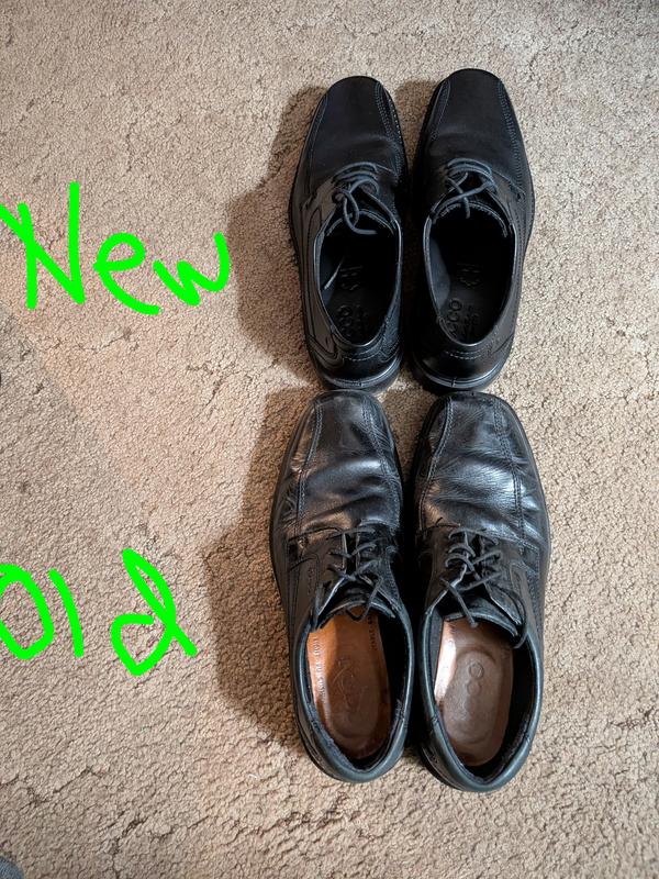 Review Thumbnail Image 0 247863263