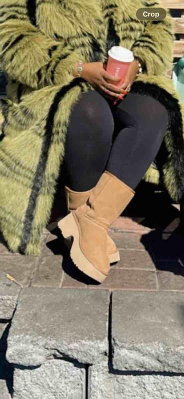 Review Thumbnail Image 1 247168126