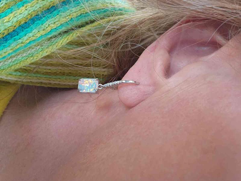 Review Thumbnail Image 0 239104348