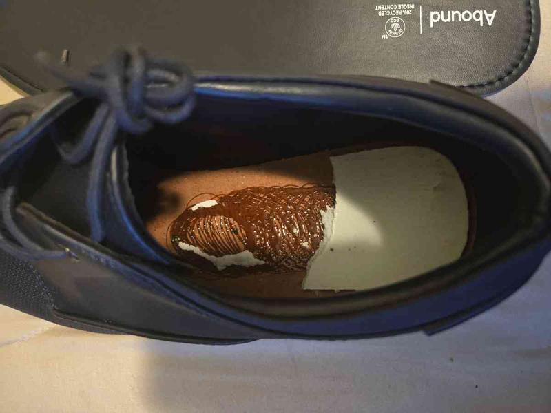 Review Thumbnail Image 0 237710180