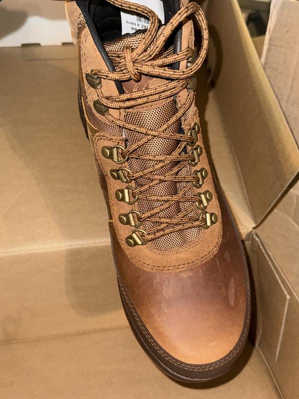 Review Thumbnail Image 0 245452565