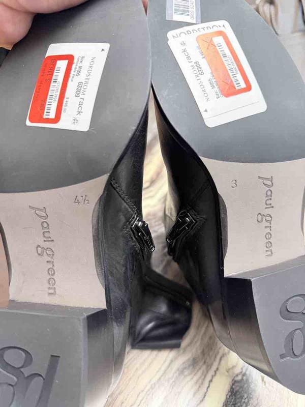 Review Thumbnail Image 0 248549871