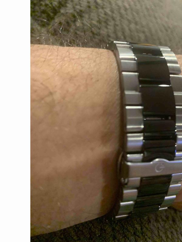Review Thumbnail Image 1 229416483